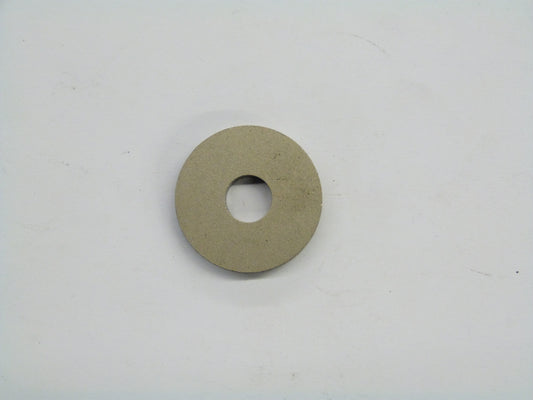 Image 1 of ADJUSTMENT SHIM