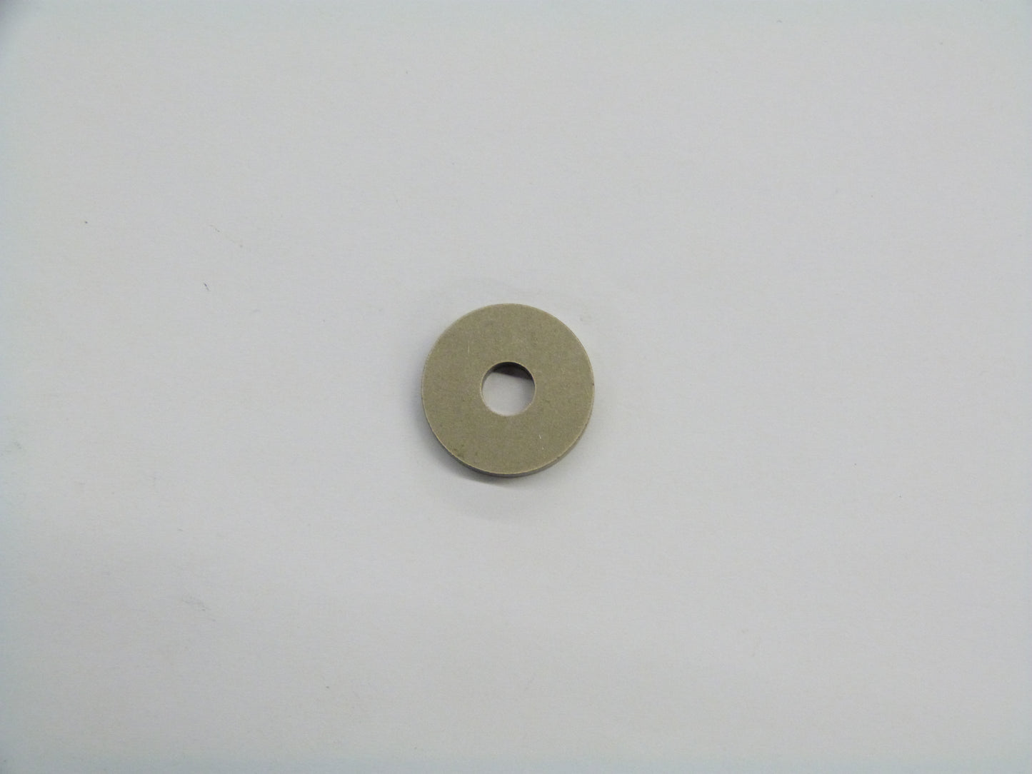 Image 1 of ADJUSTMENT SHIM