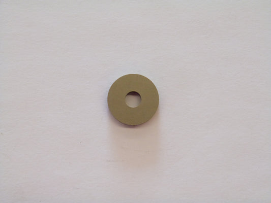 Image 1 of ADJUSTMENT SHIM