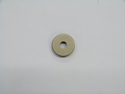 Image 1 of ADJUSTMENT SHIM