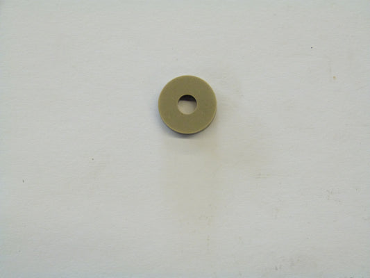 Image 1 of ADJUSTMENT SHIM