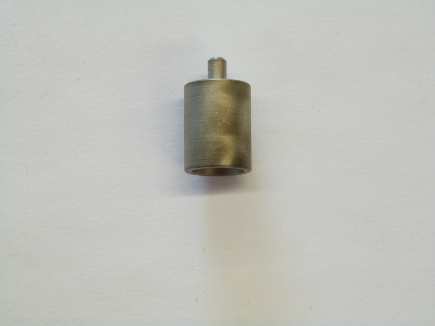 Image 1 of ASSEMBLY PIECE