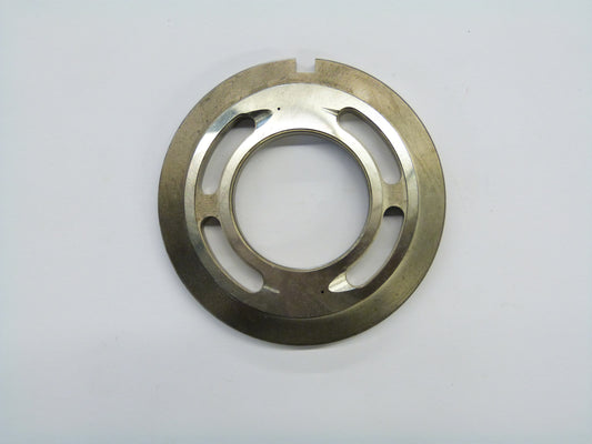 Image 1 of PORTPLATE