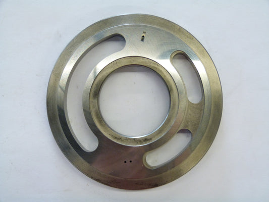 Image 1 of PORTPLATE