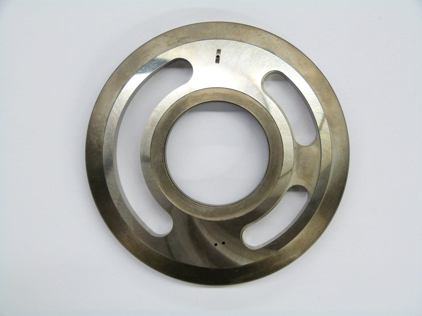 Image 1 of PORTPLATE