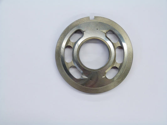Image 1 of PORTPLATE