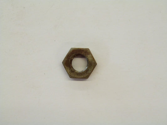 Image 1 of HEXAGON NUT