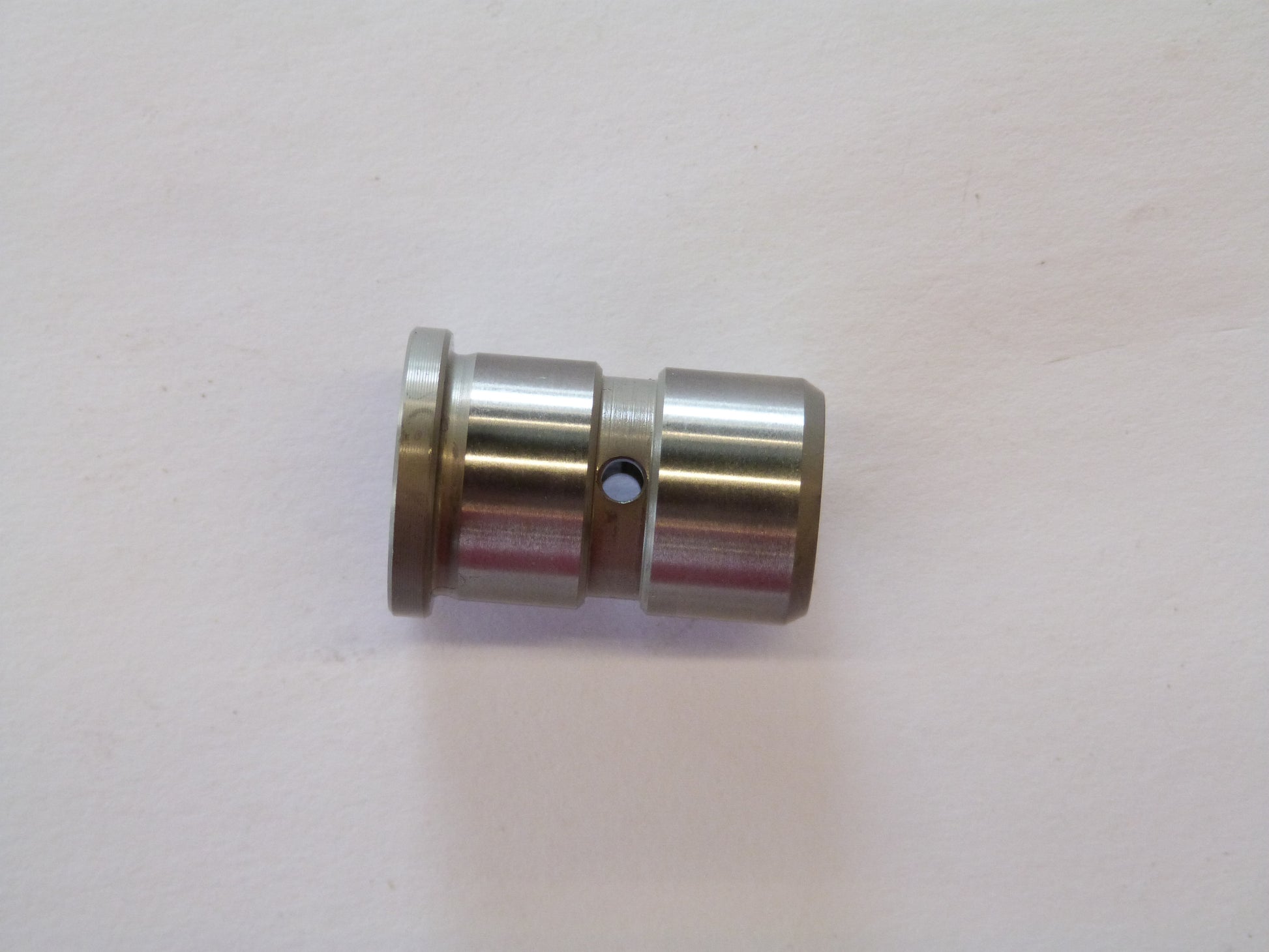 Image 1 of GUIDE BUSHING