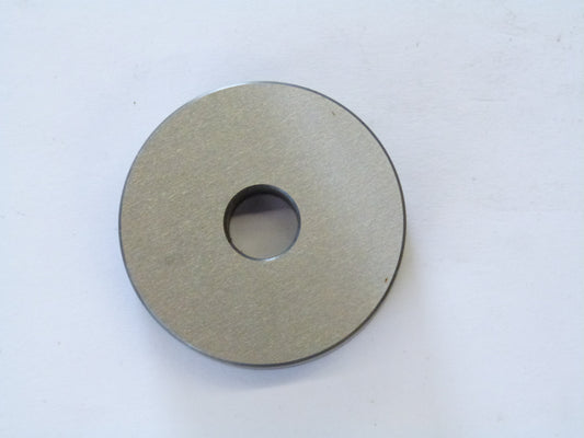 Image 1 of WASHER