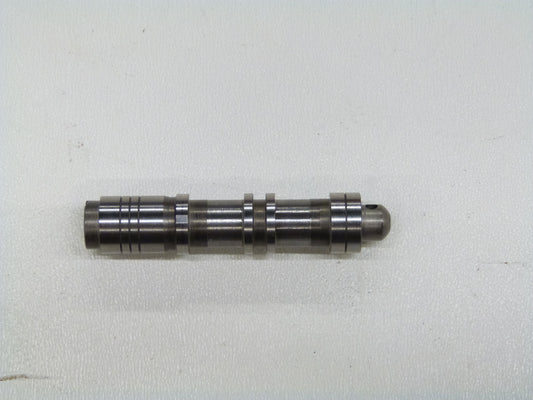 Image 1 of CONTROL PISTON