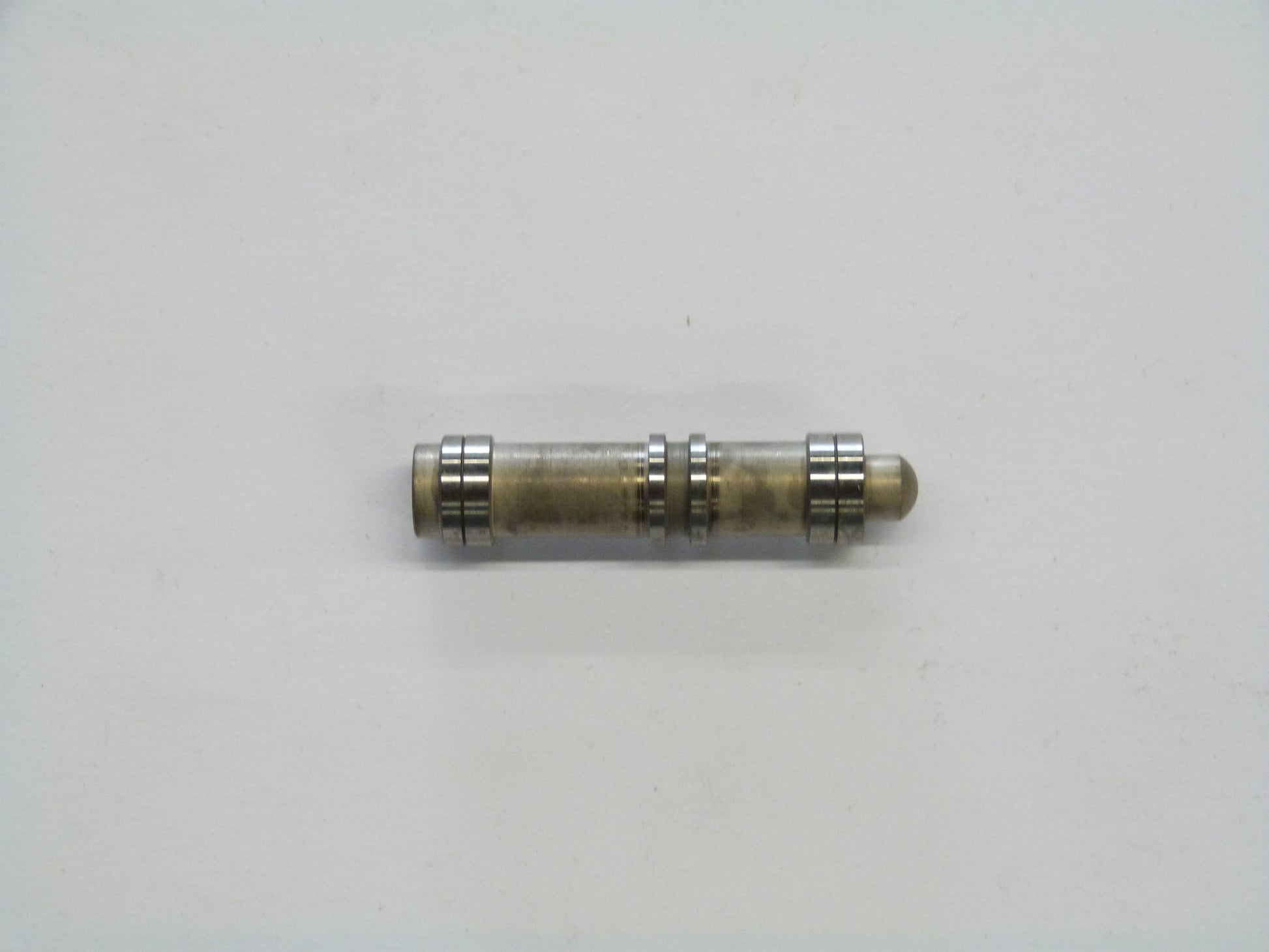 Image 1 of CONTROL PISTON