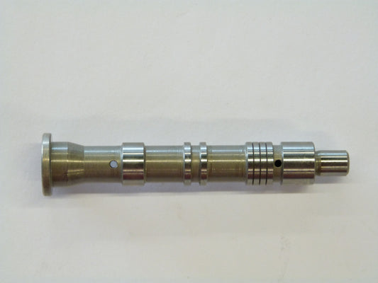 Image 1 of CONTROL PISTON