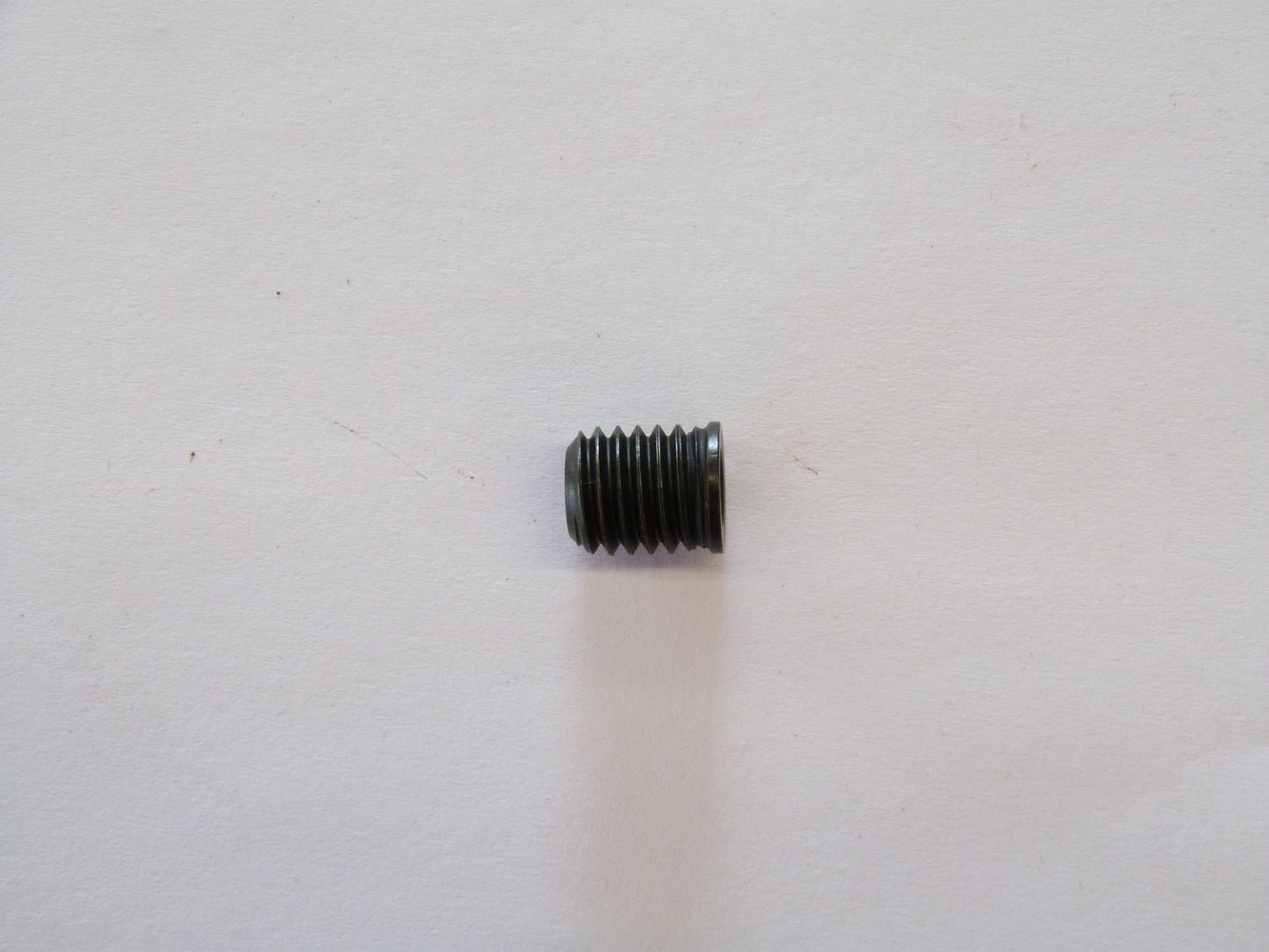 Image 1 of ORIFICE