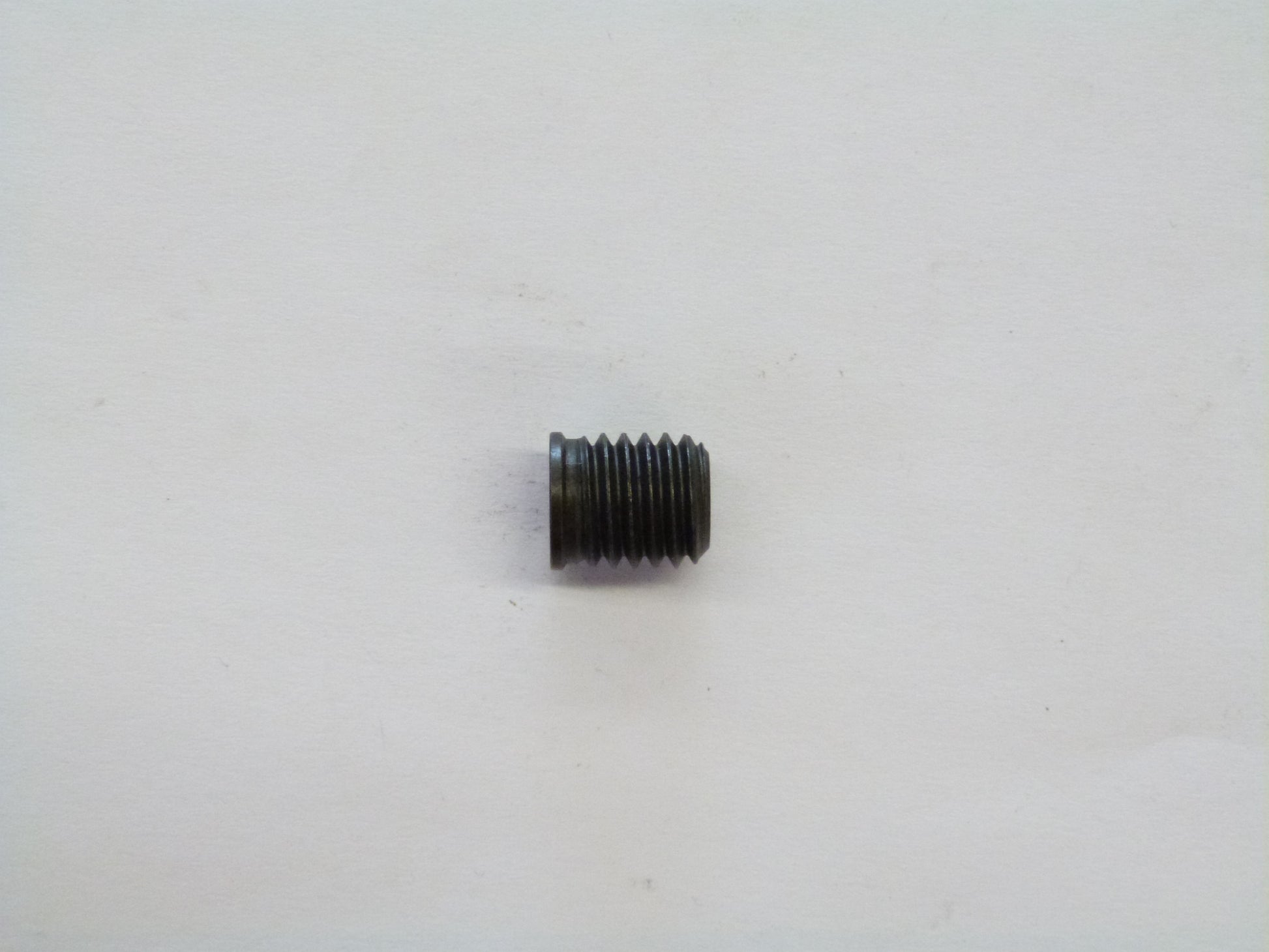 Image 1 of ORIFICE