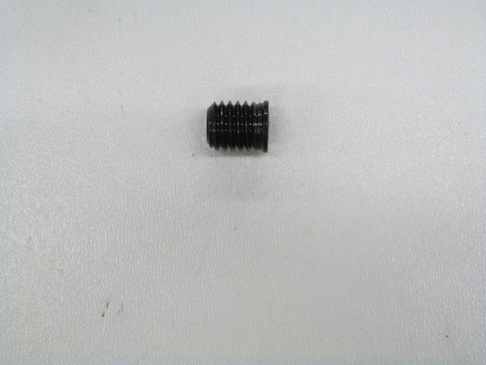 Image 1 of ORIFICE