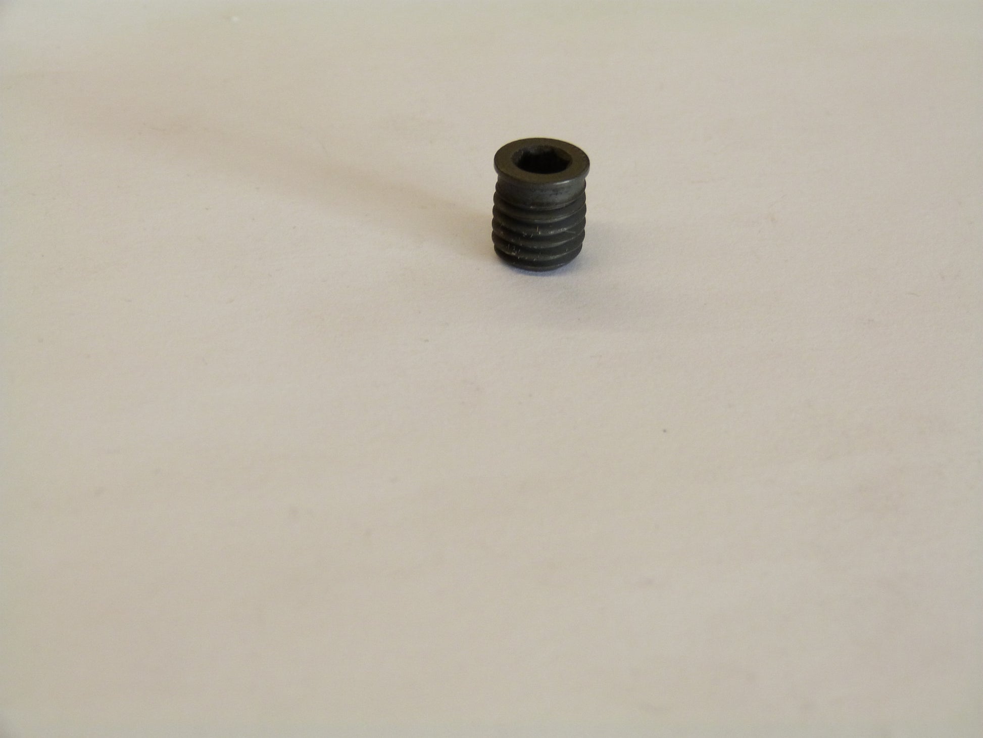 Image 1 of ORIFICE