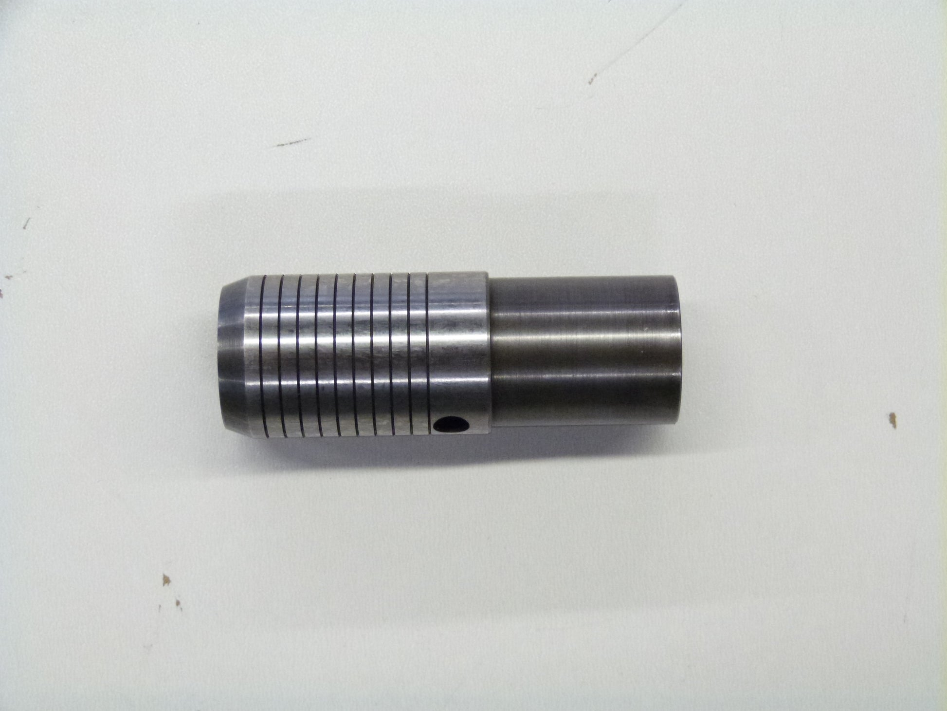 Image 1 of RETURN PISTON