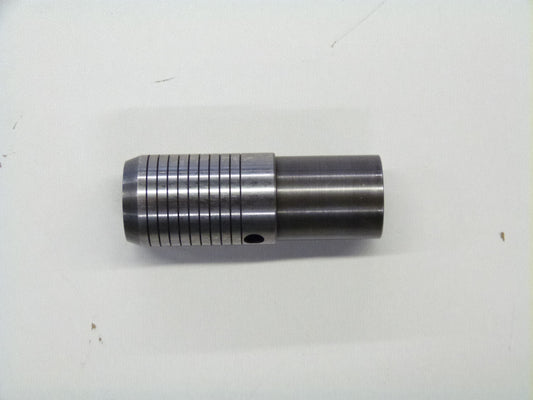 Image 1 of RETURN PISTON