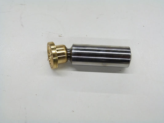 Image 1 of PISTON