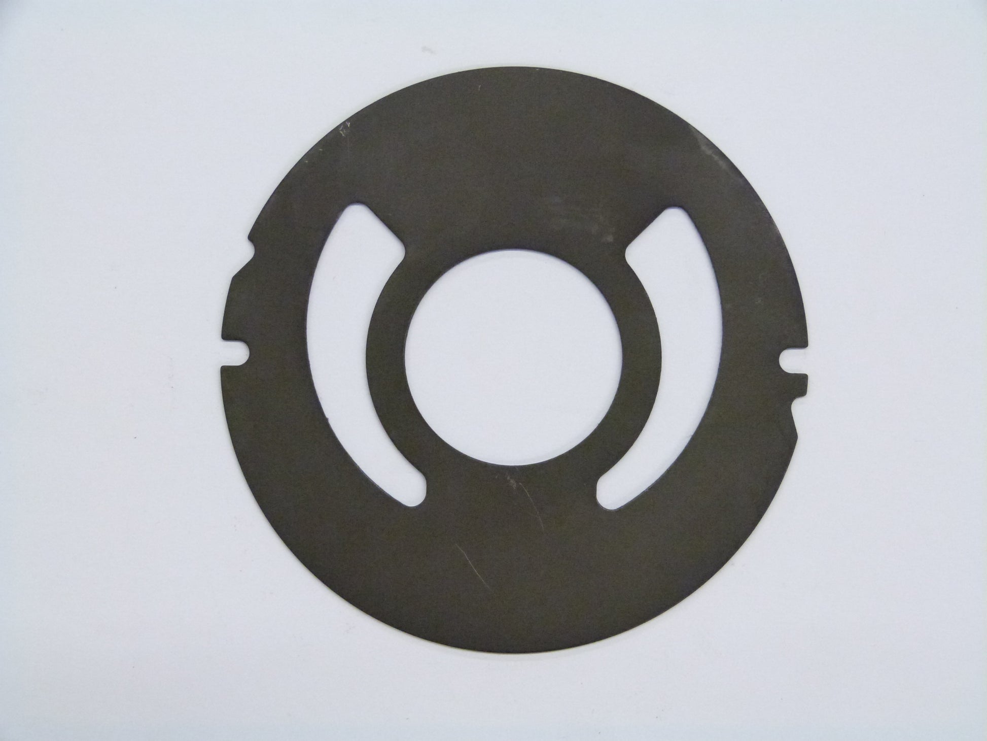 Image 1 of WEAR PLATE