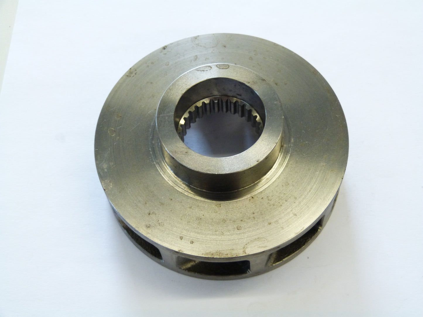 Image 1 of IMPELLER