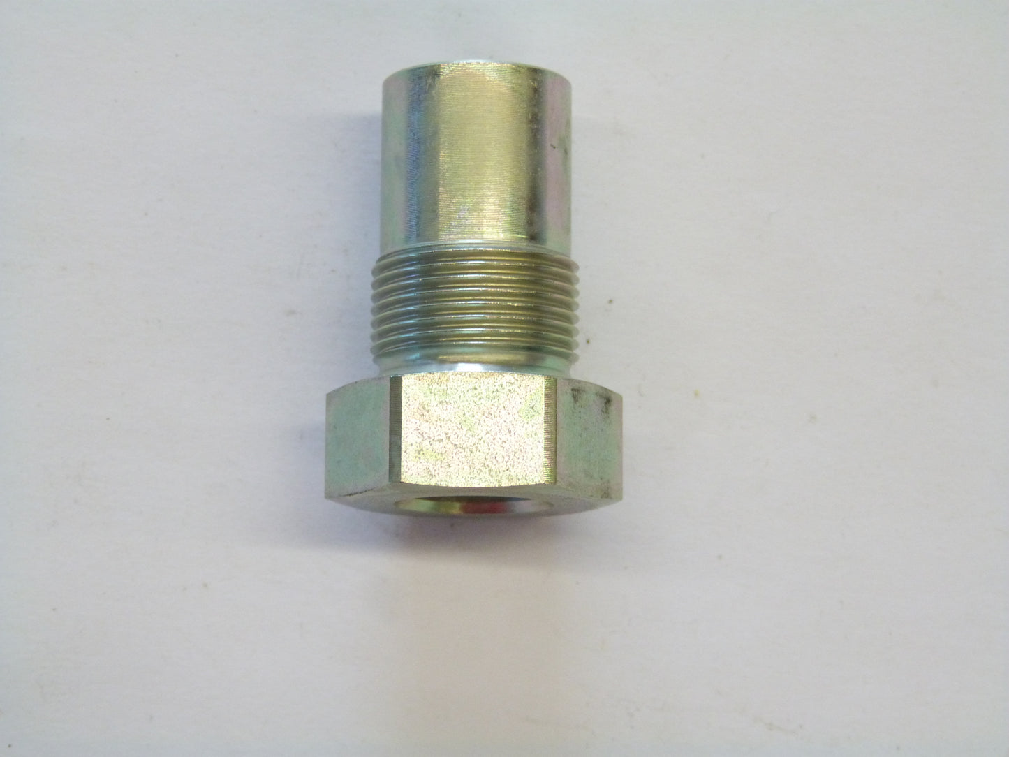 Image 1 of LOCKING SCREW