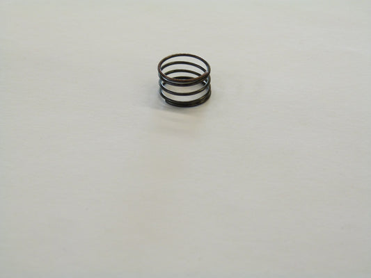 Image 1 of COMPRESSION SPRING '0.80/ 11.80/ 8.00'
