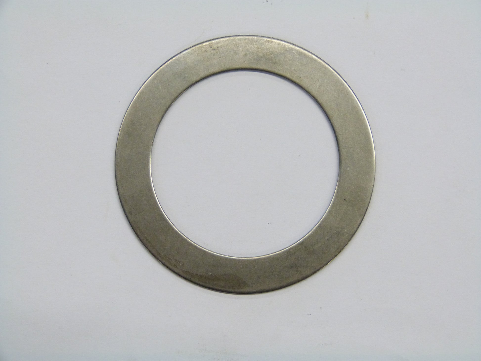 Image 1 of SHIM