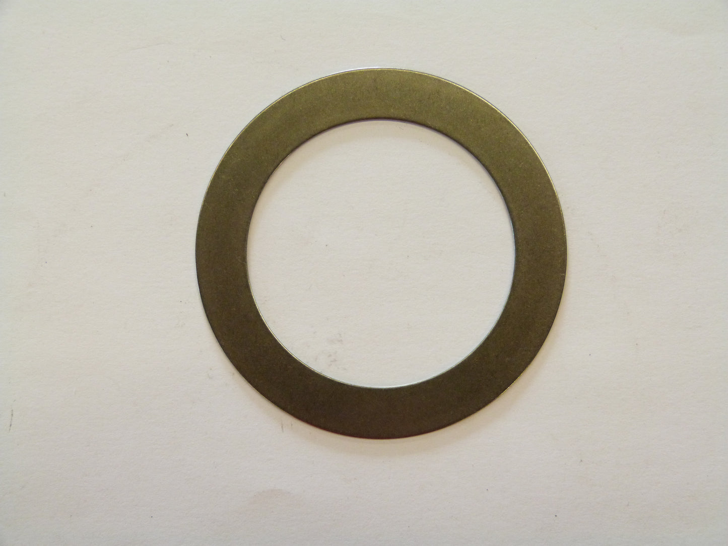 Image 1 of SHIM