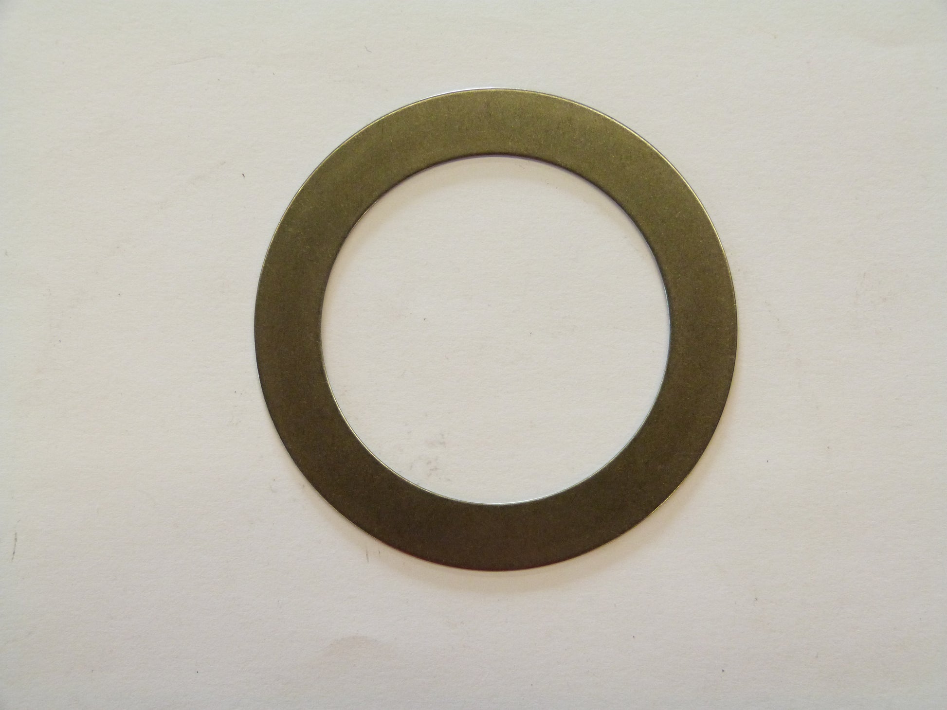 Image 1 of SHIM