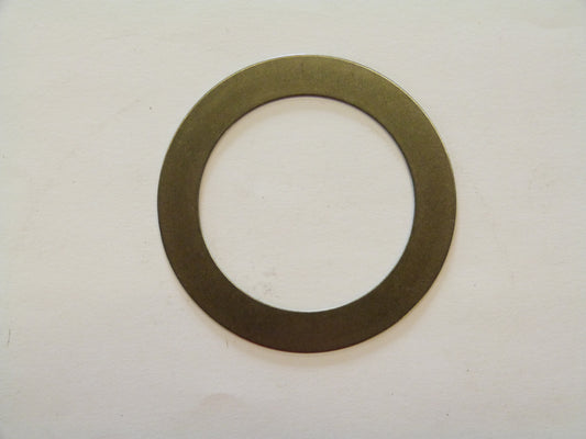 Image 1 of SHIM