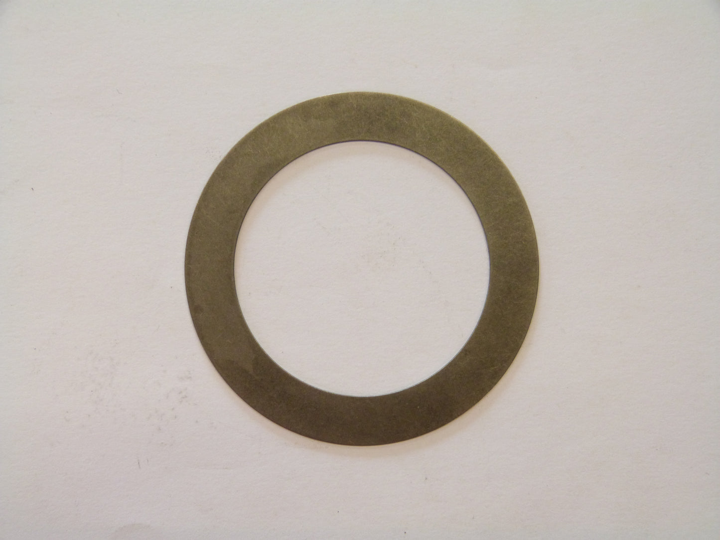 Image 1 of SHIM