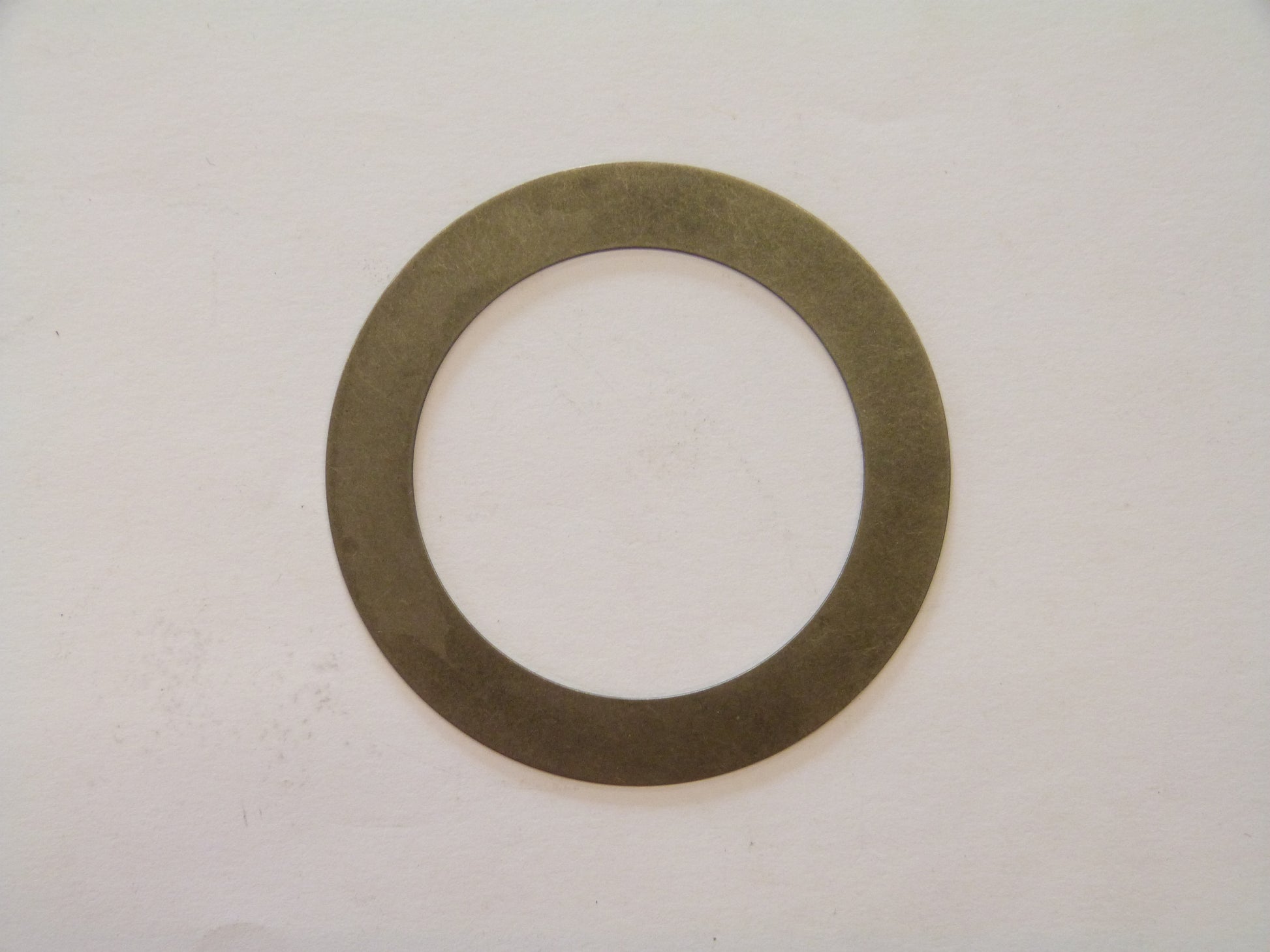 Image 1 of SHIM