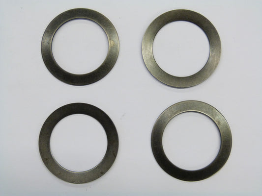 Image 1 of CUP SPRING STACK