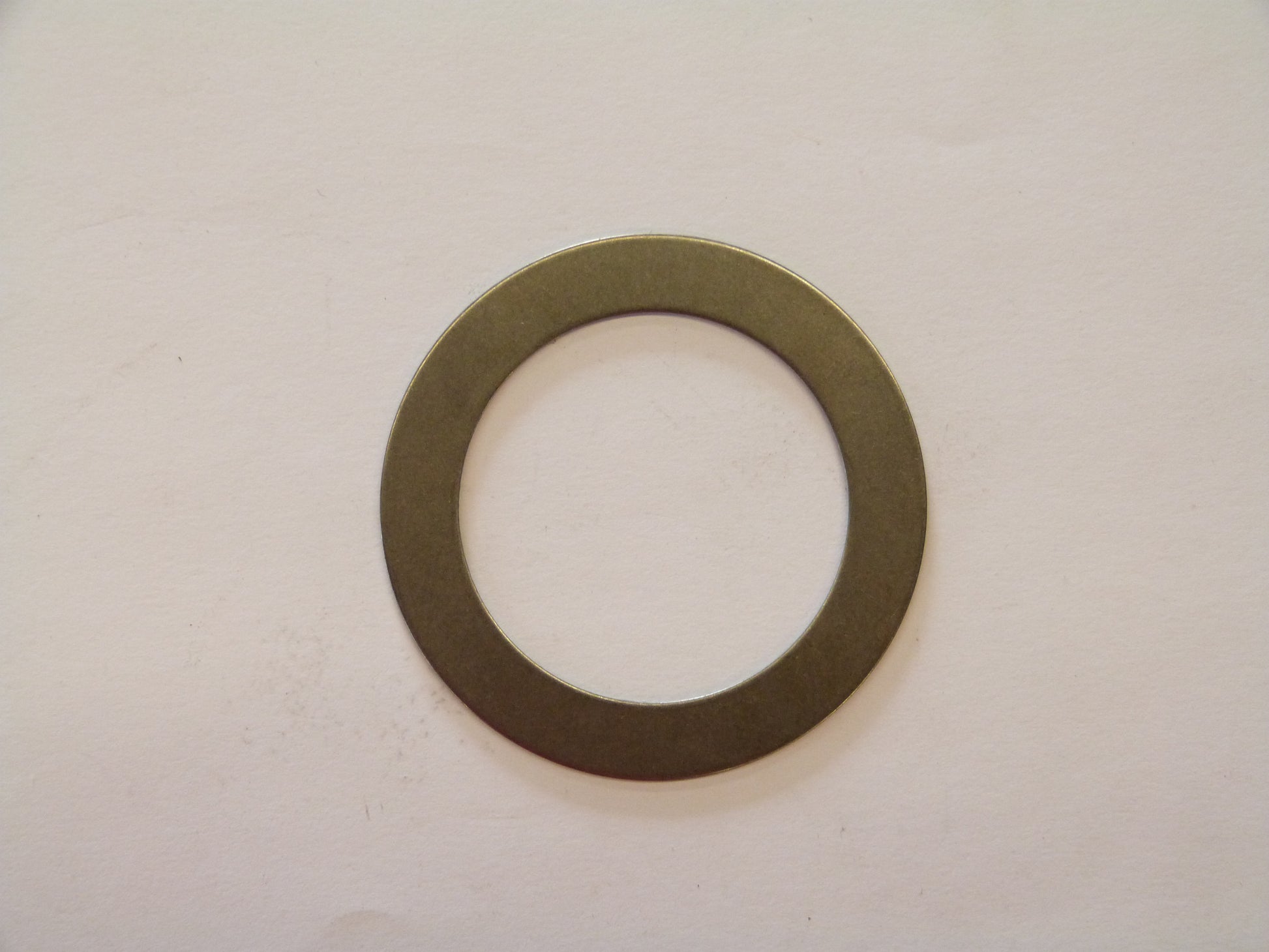 Image 1 of SHIM