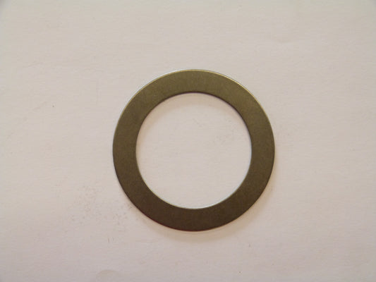 Image 1 of SHIM