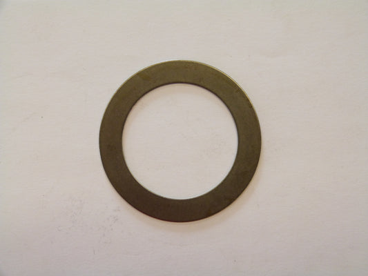 Image 1 of SHIM