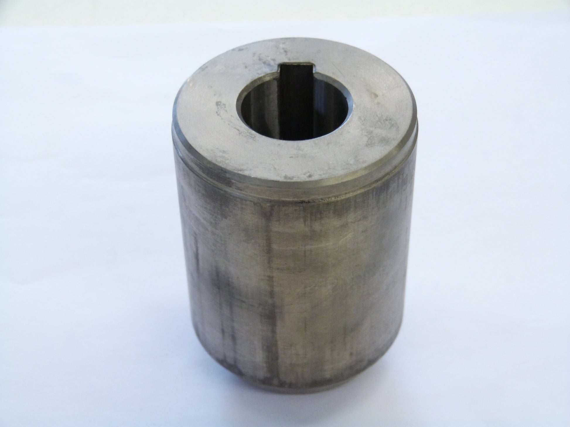 Image 1 of HUB