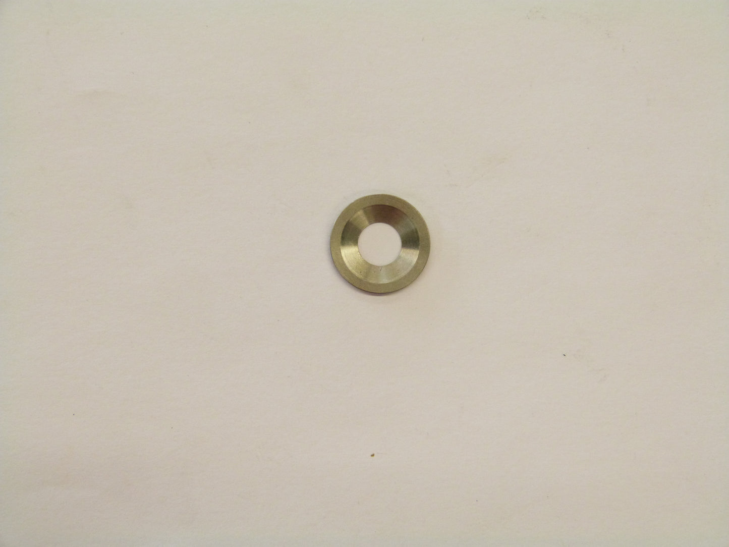 Image 1 of ORIFICE
