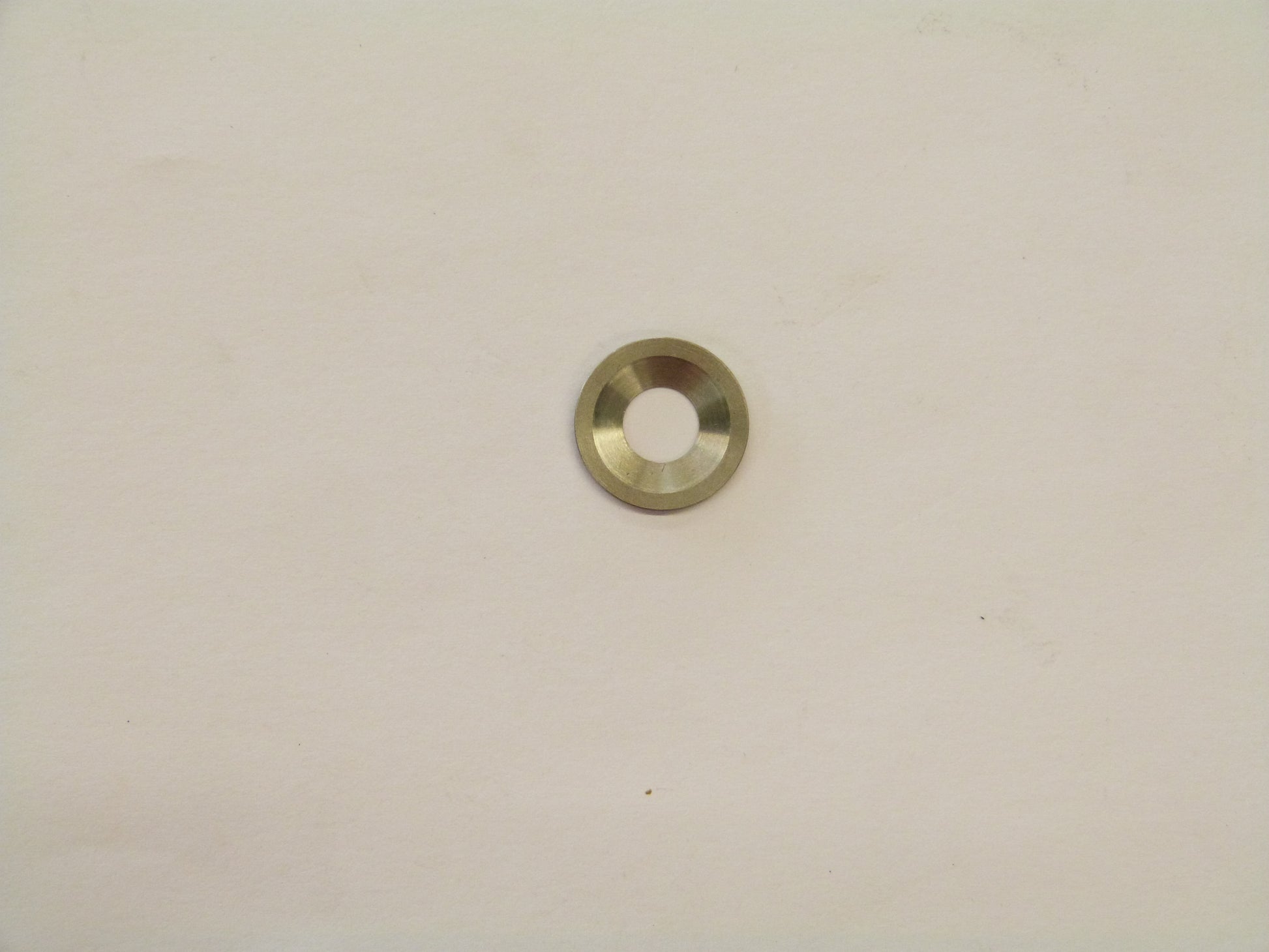Image 1 of ORIFICE