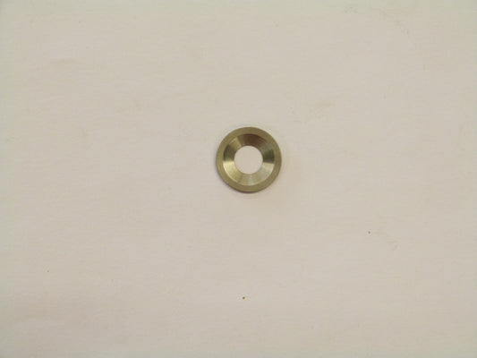 Image 1 of ORIFICE