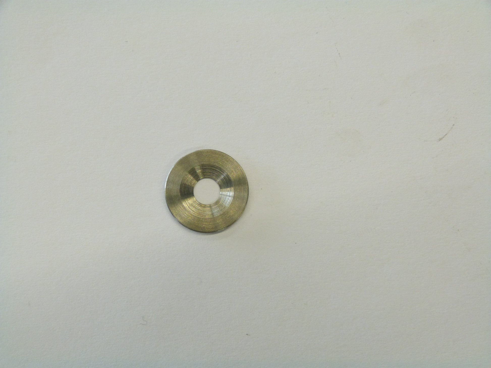 Image 1 of ORIFICE