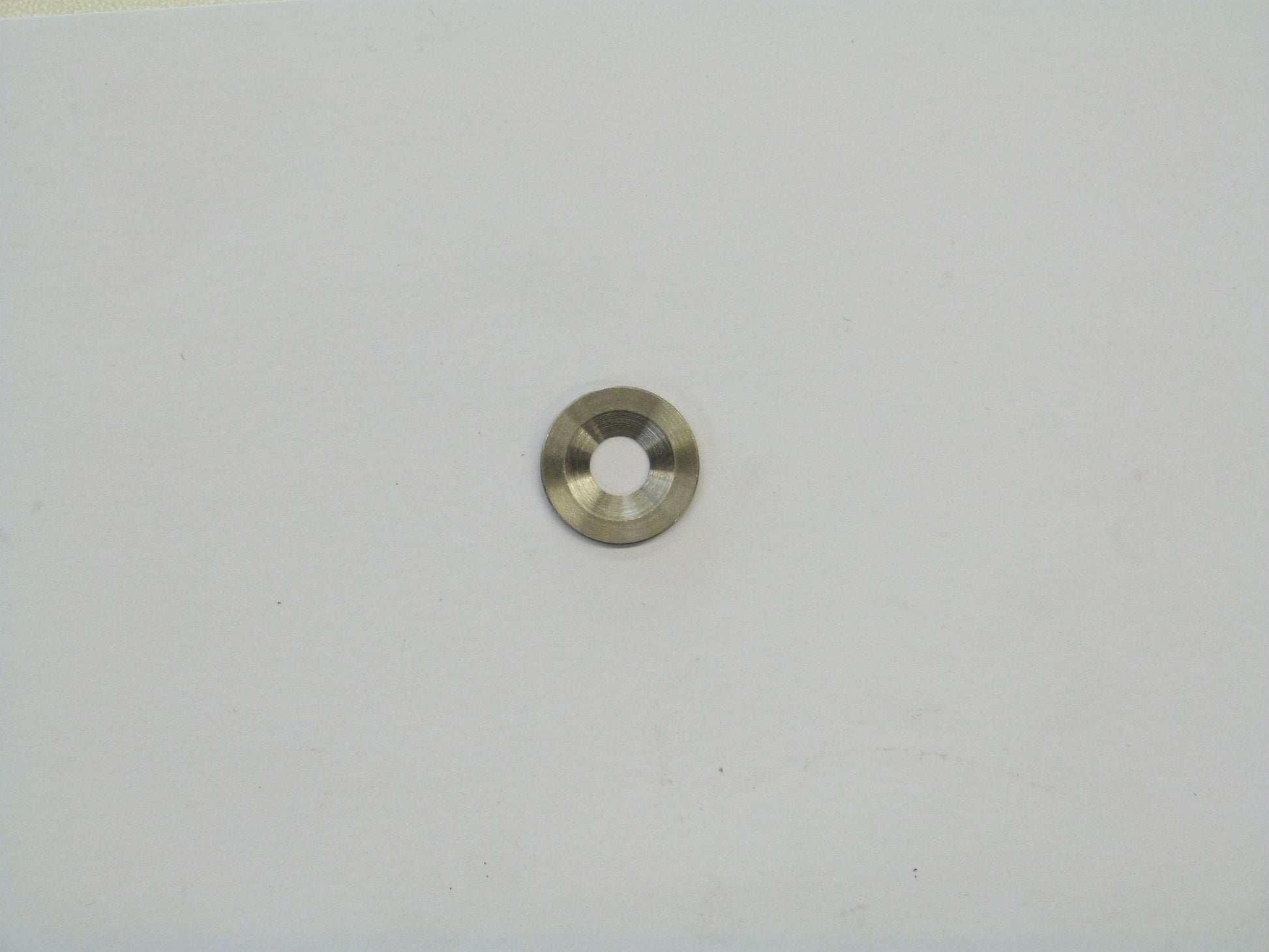 Image 1 of ORIFICE