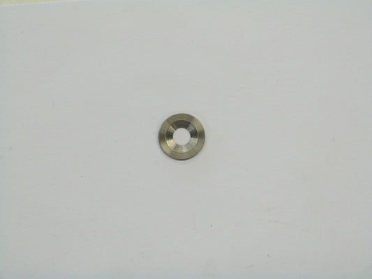 Image 1 of ORIFICE