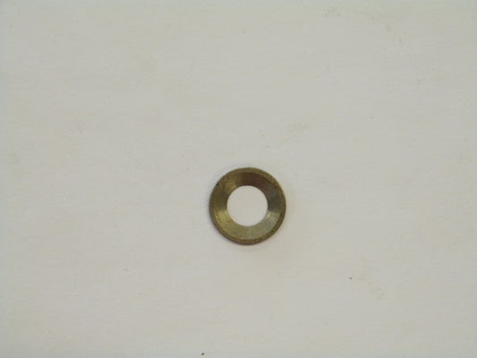 Image 1 of ORIFICE