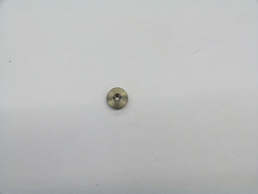 Image 1 of ORIFICE