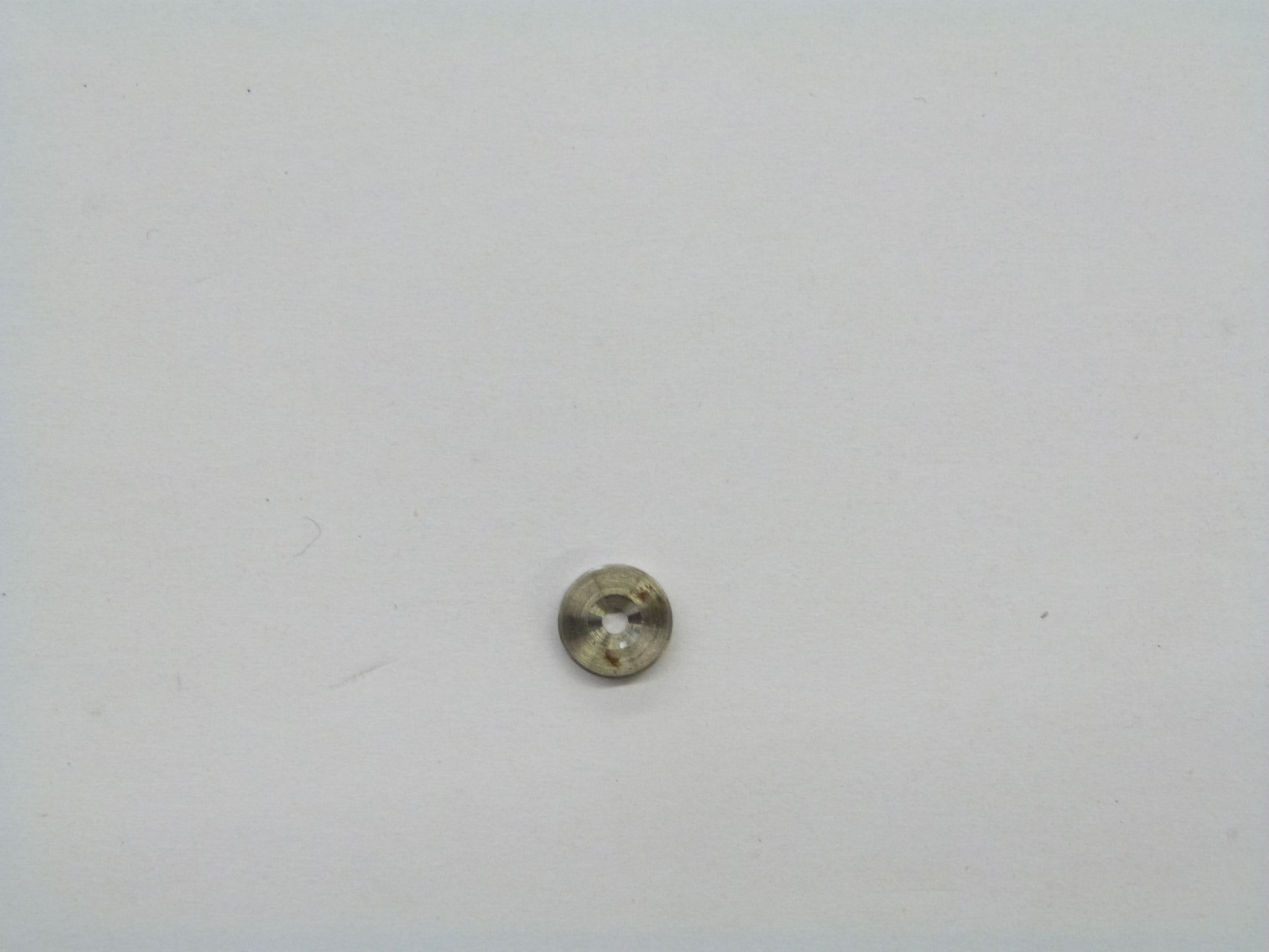 Image 1 of ORIFICE