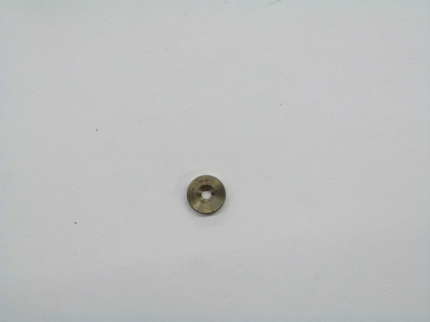Image 1 of ORIFICE