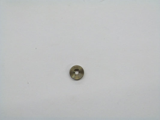 Image 1 of ORIFICE