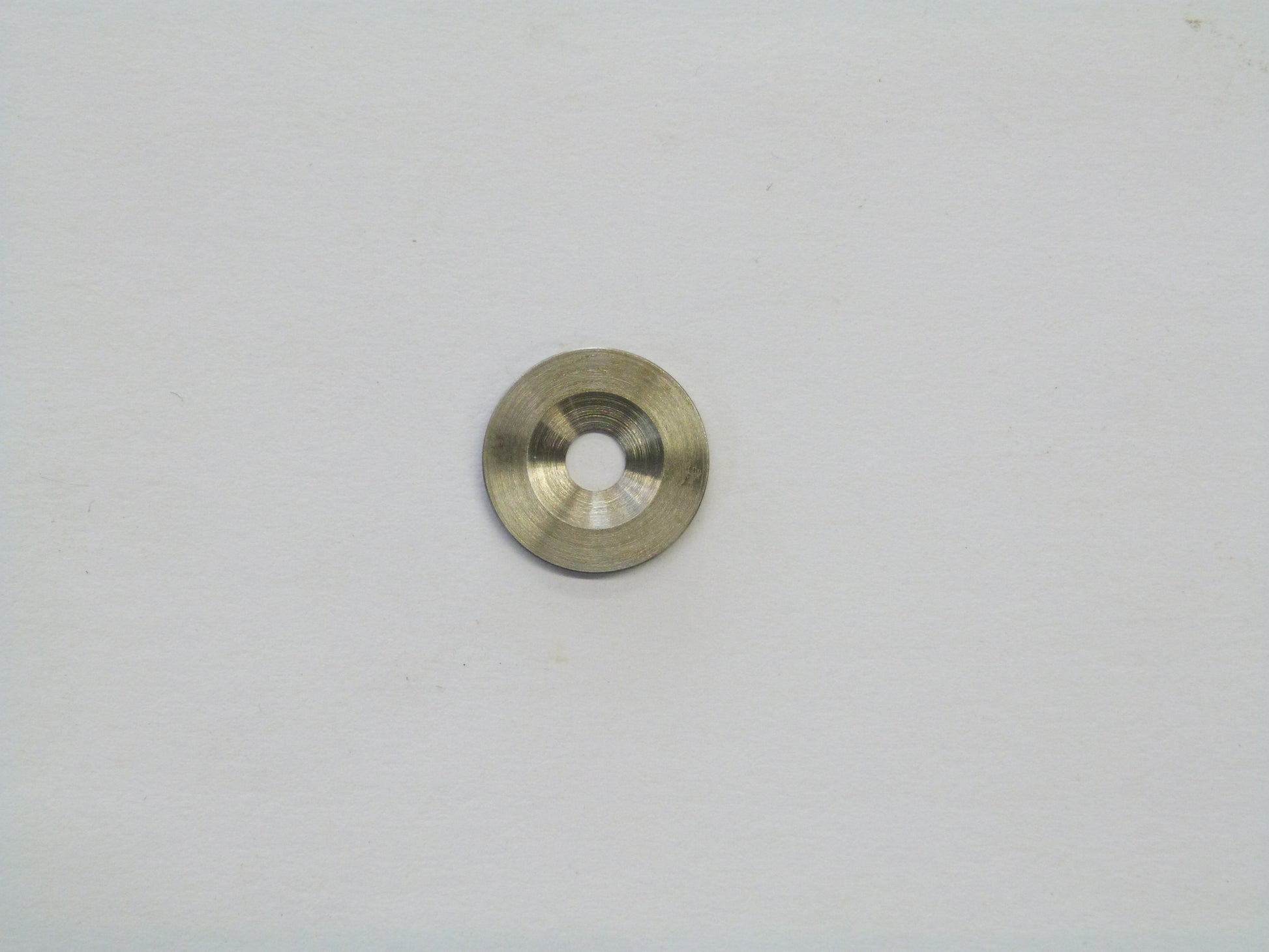 Image 1 of ORIFICE